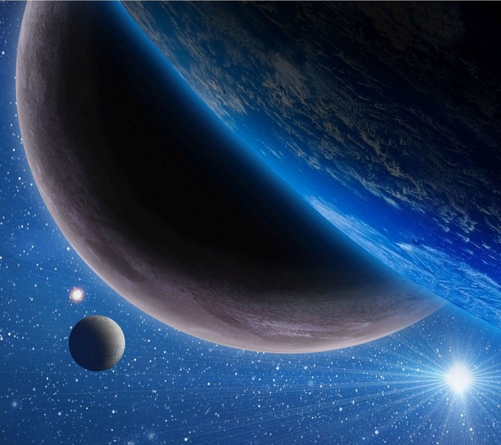 PRATIK SPACE