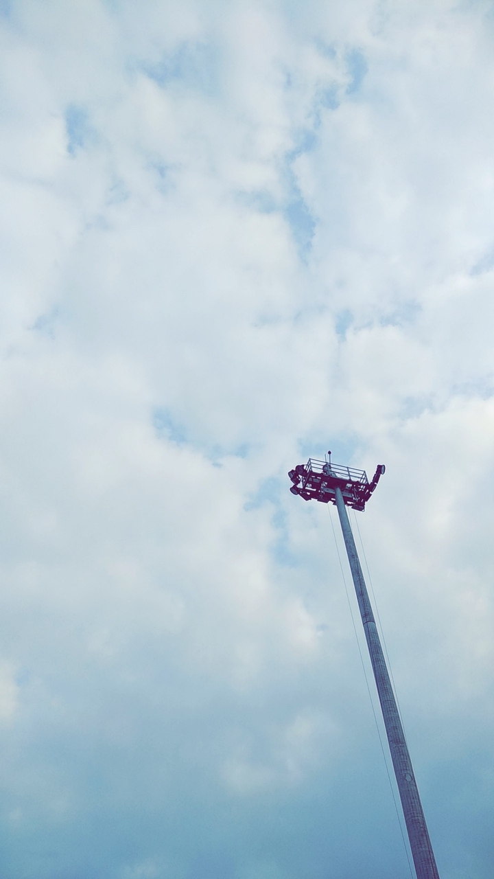 fly_high