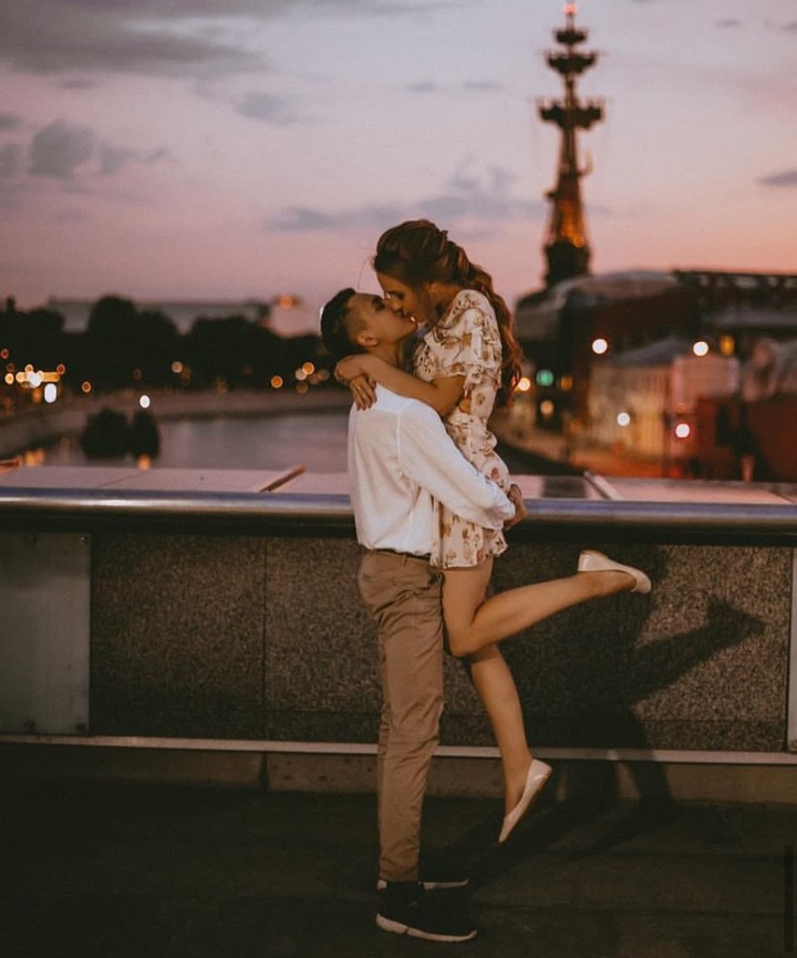 love