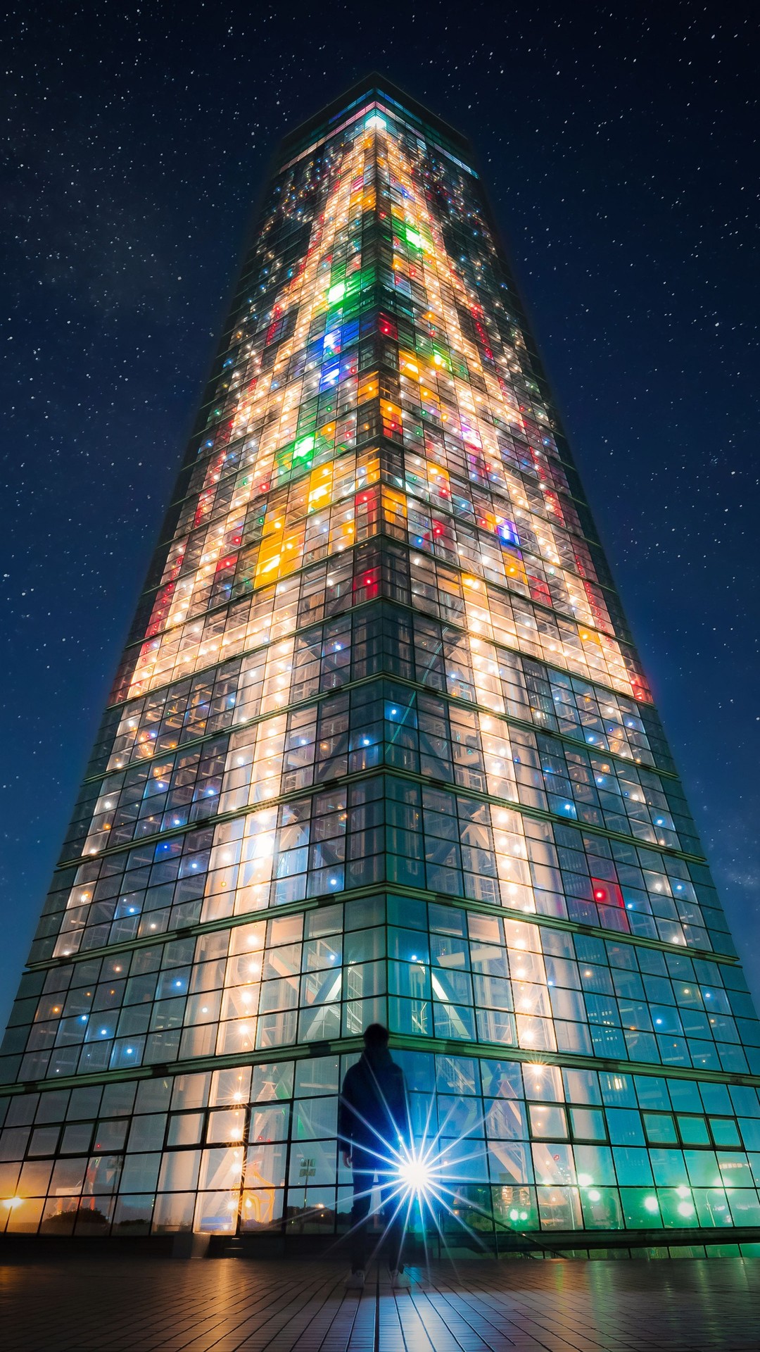 тапети Engineering, headquarters