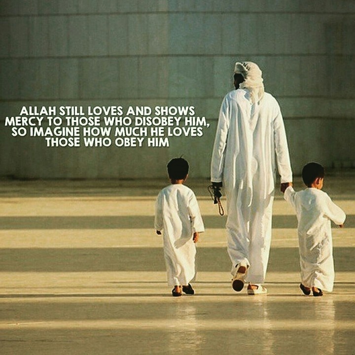islam