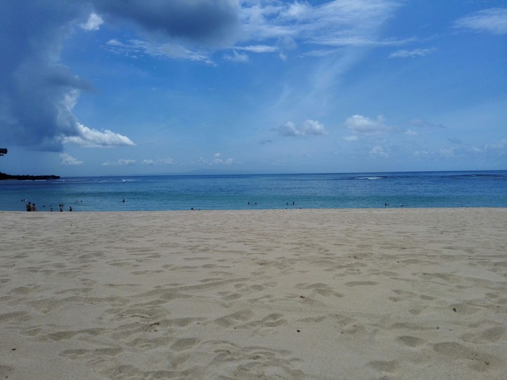 ayodhya resort,bali