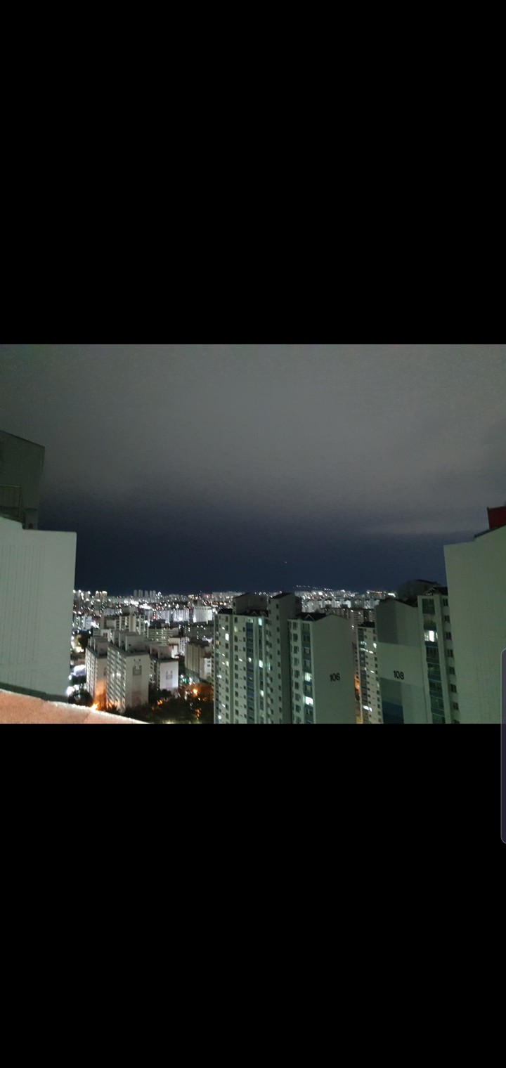 ㅓ