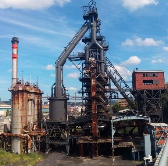 Sestao