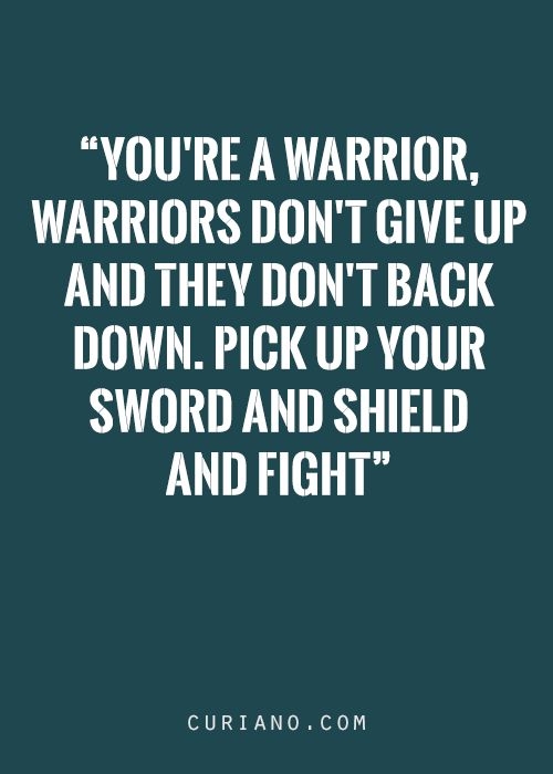 Warcraft..