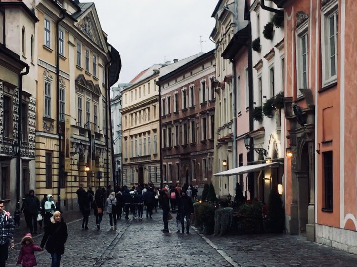 also Poland:3