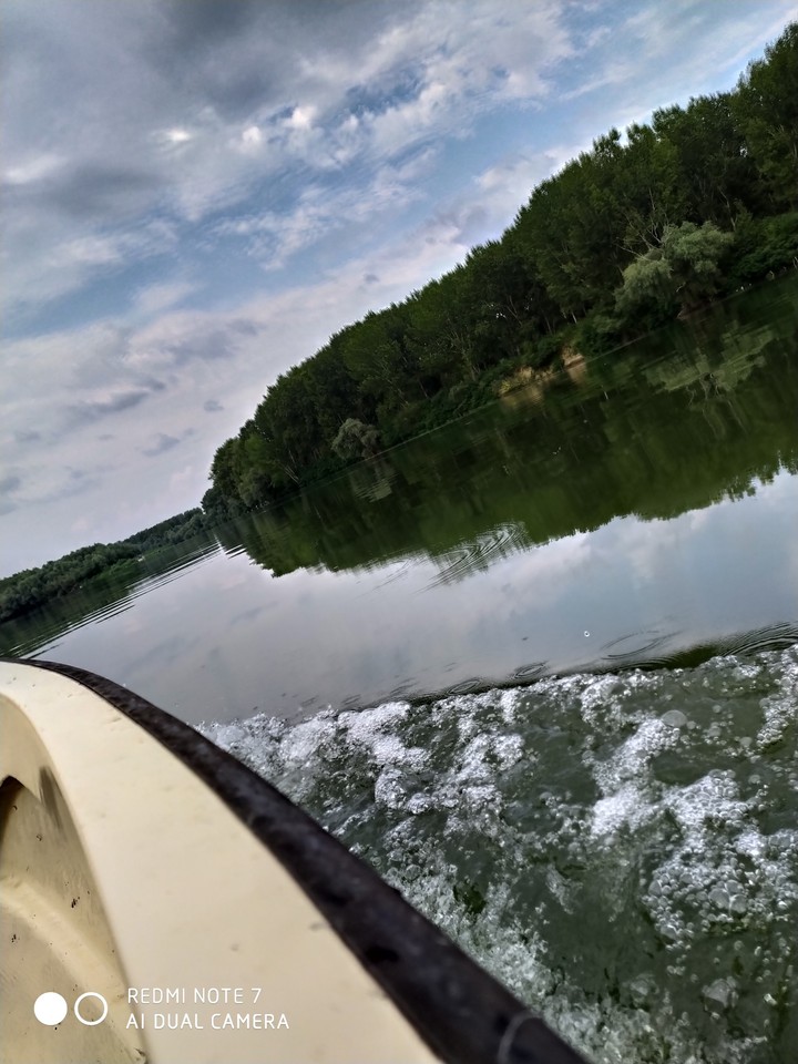 River