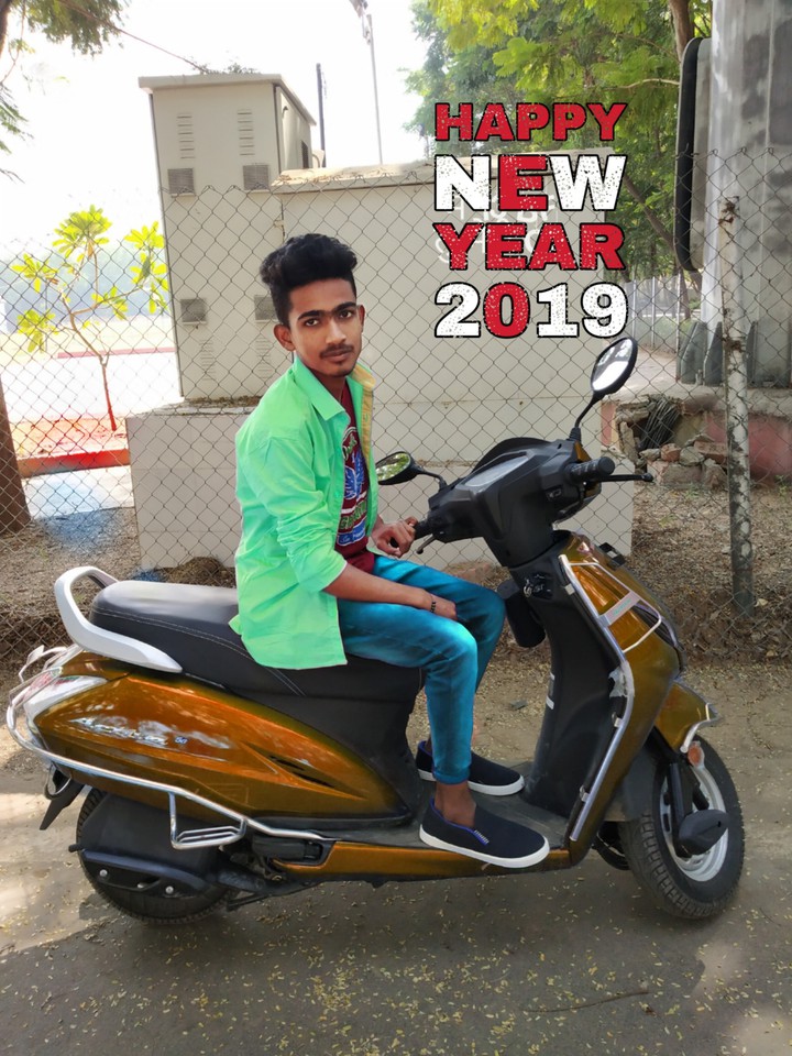 Aalam khan