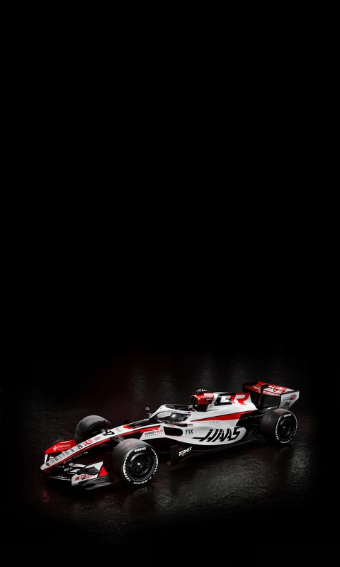 tapety motorsport