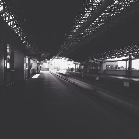 transport, black-and-white桌布