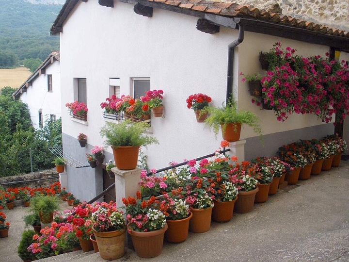 Spain