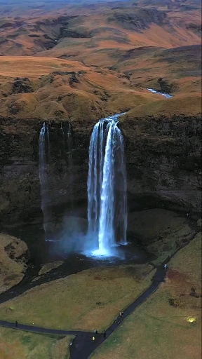 Amazing