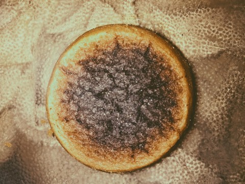 cookie