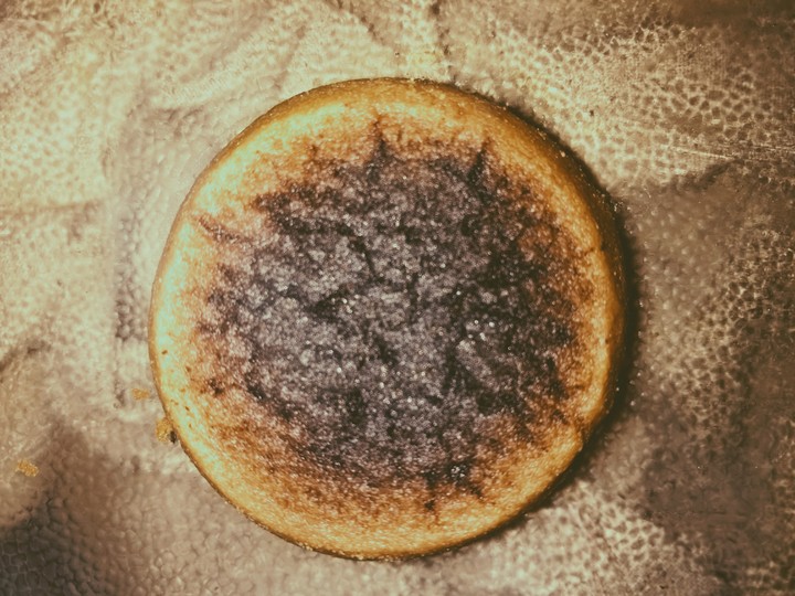 cookie