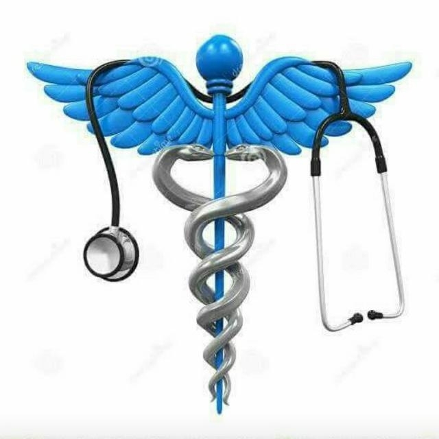 MEDICOS