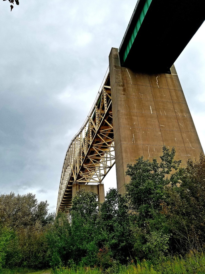 Bridge