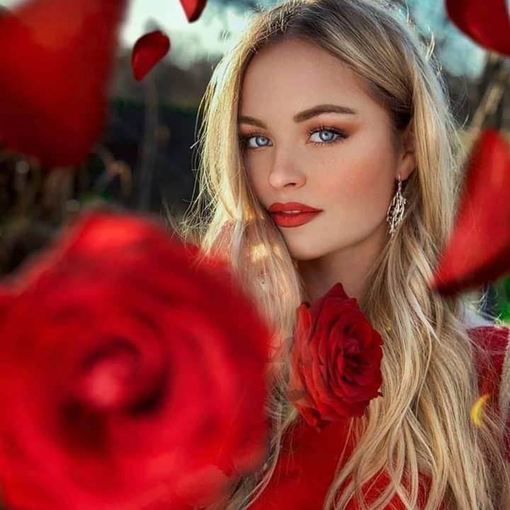 Belle