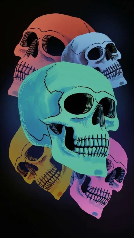 .