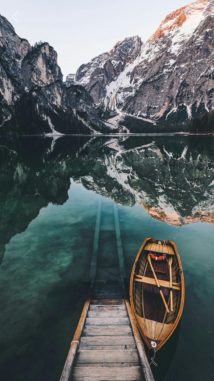 the meaning of the beauty