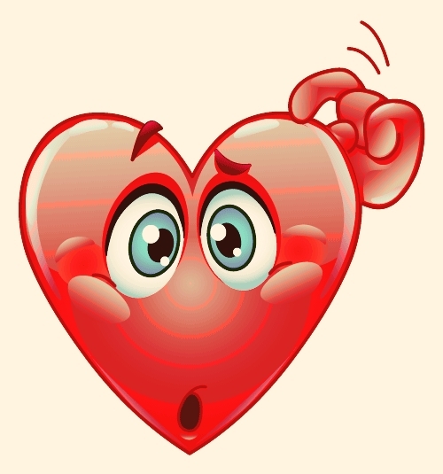 cuore