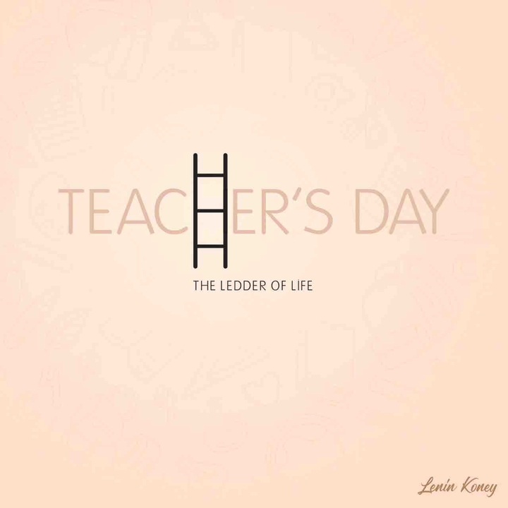 happy teachers day