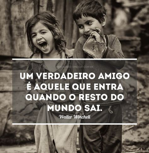 Aos meus queridos amigos do coração bjs.