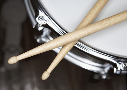 Vital Beats Every Drummer Must Know