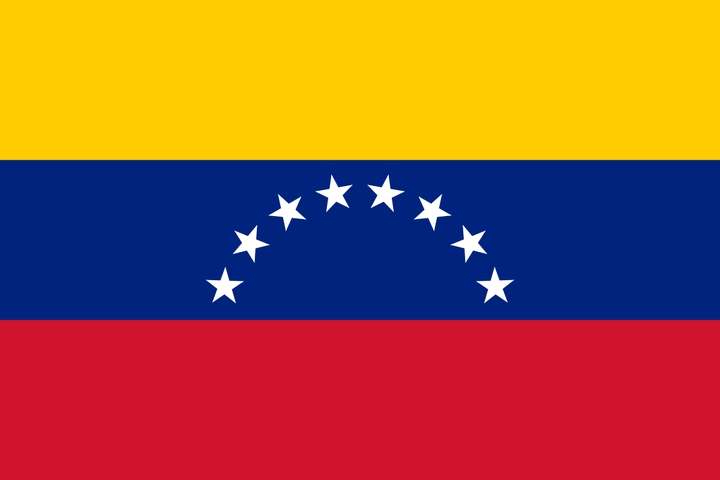 Venezuela
