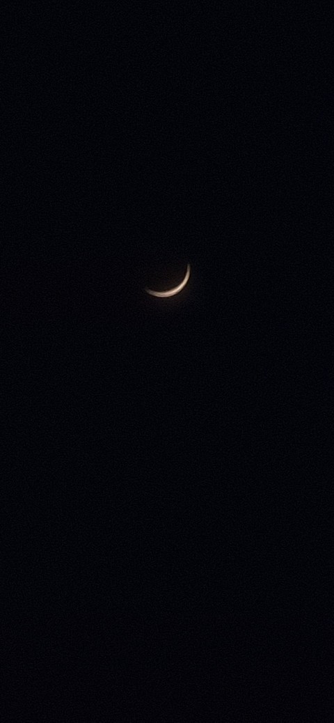 ταπετσαρίες Eclipse, Midnight