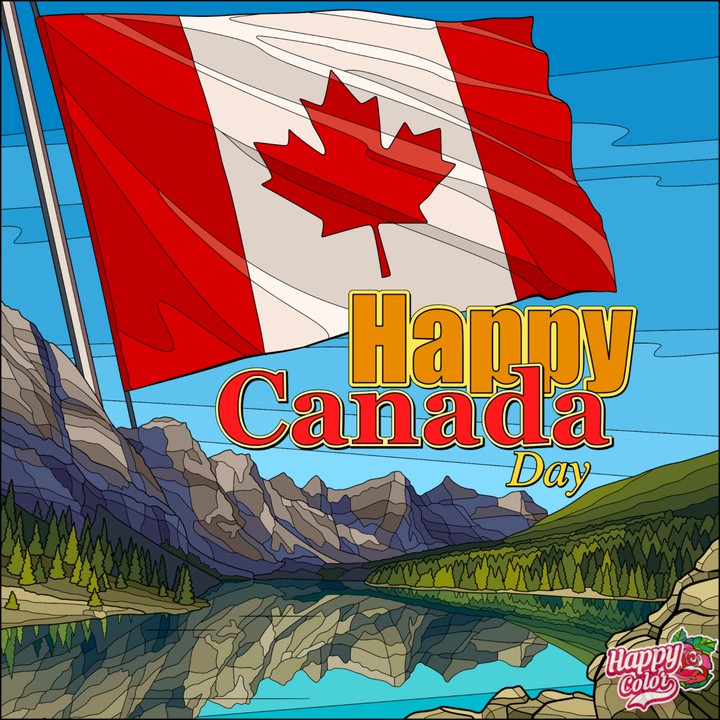 Canada