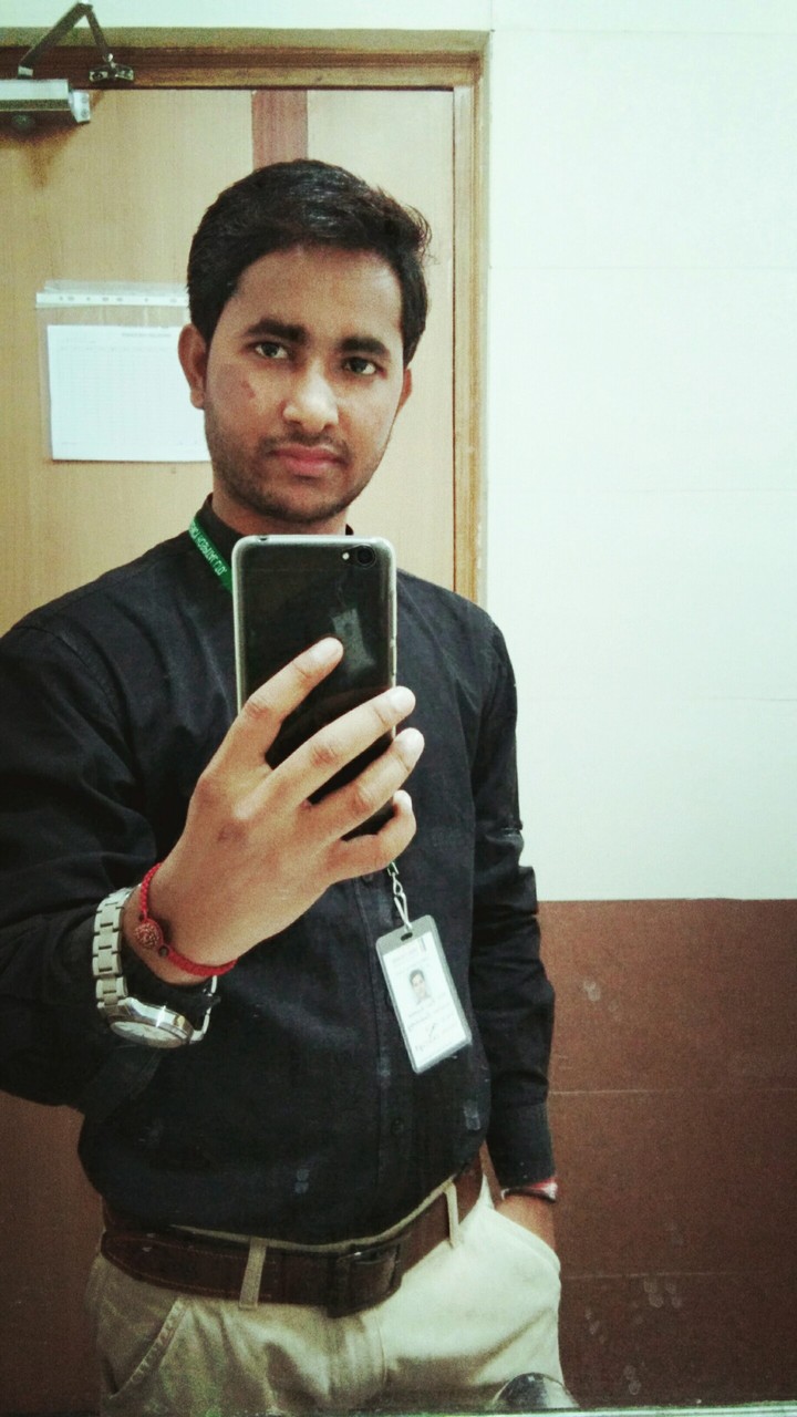 selfy