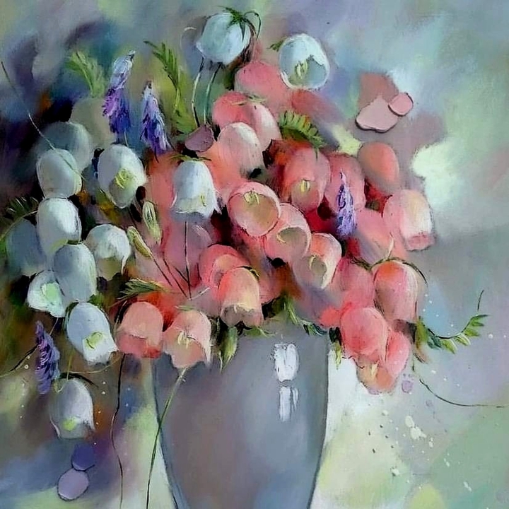 Art ♡