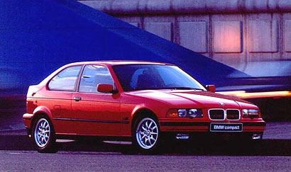 bm compact.