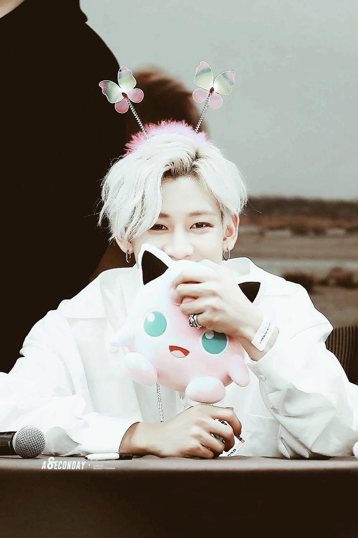 BAMBAM