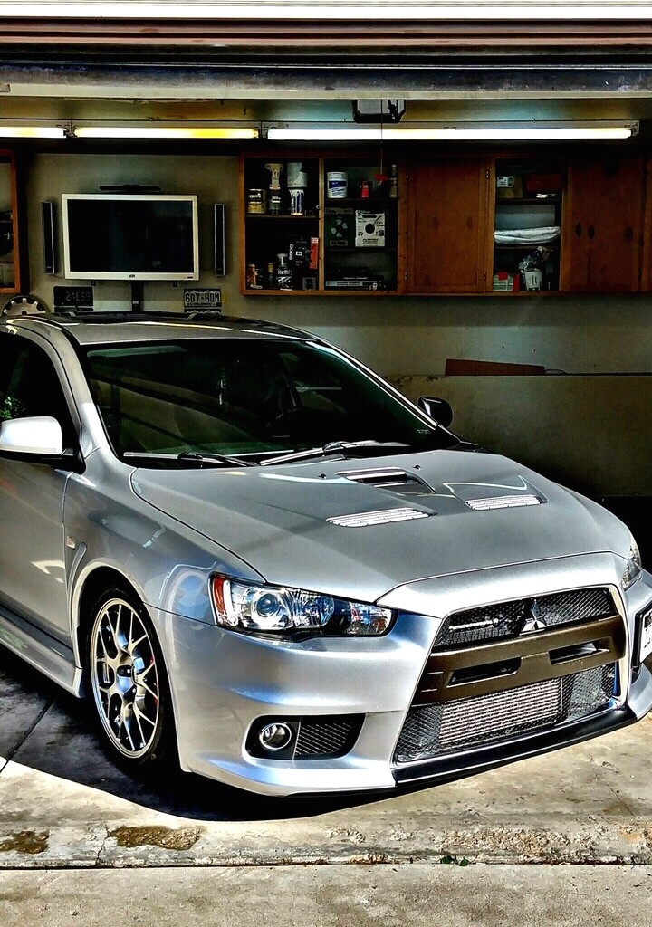 Meu Sonho
