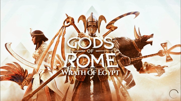 games