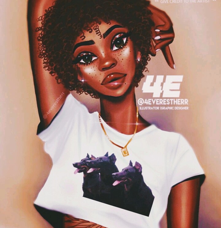trop belle