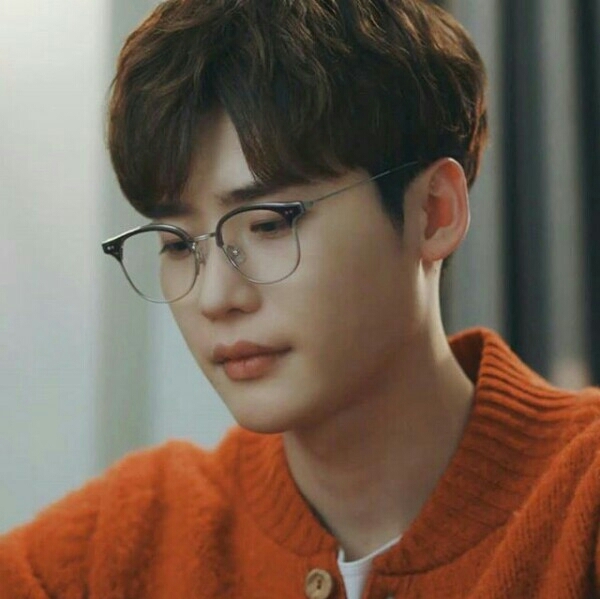 Lee Joug Suk