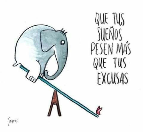 dreams