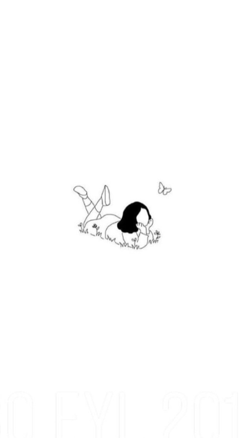 butterly