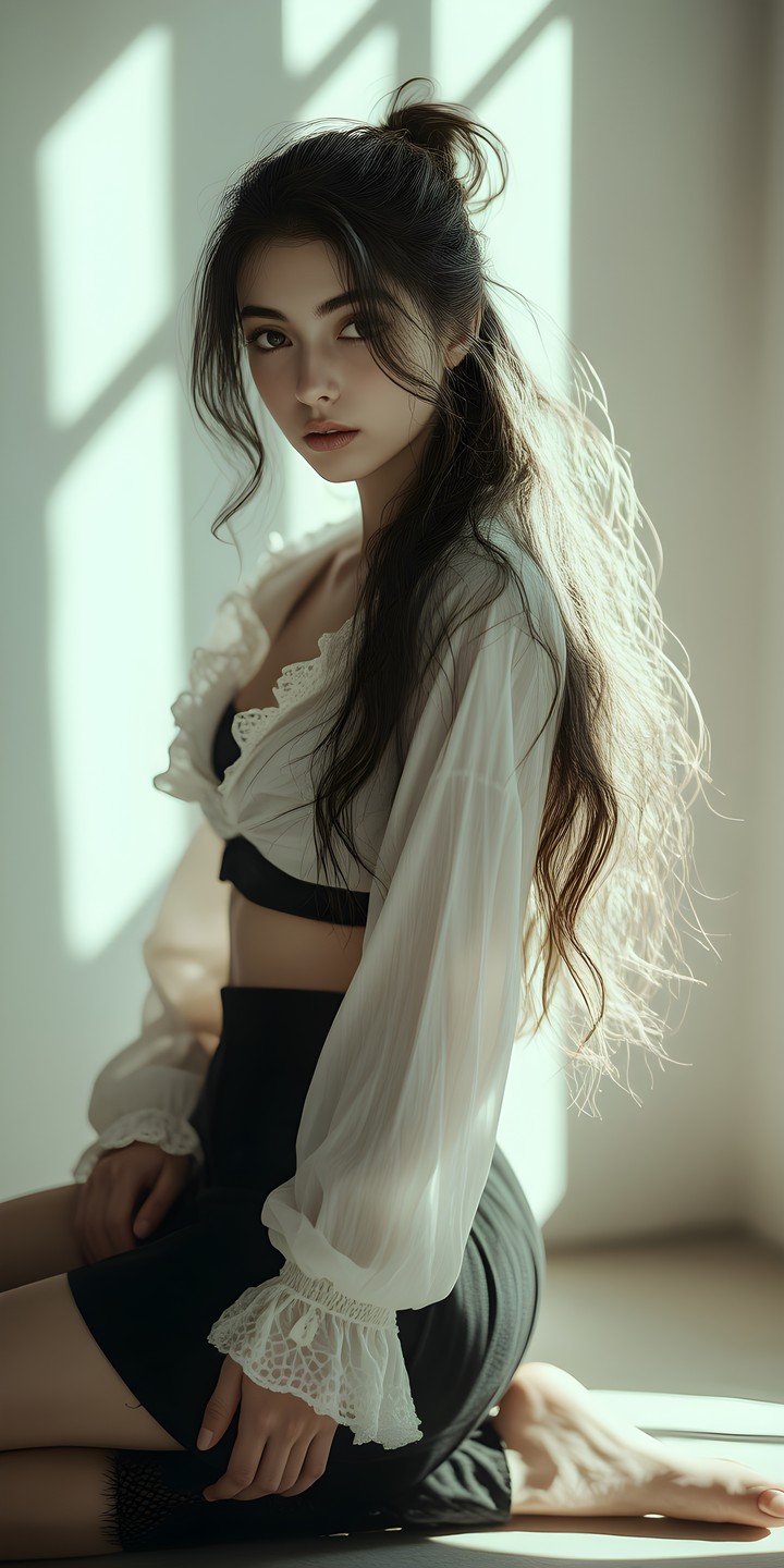 .