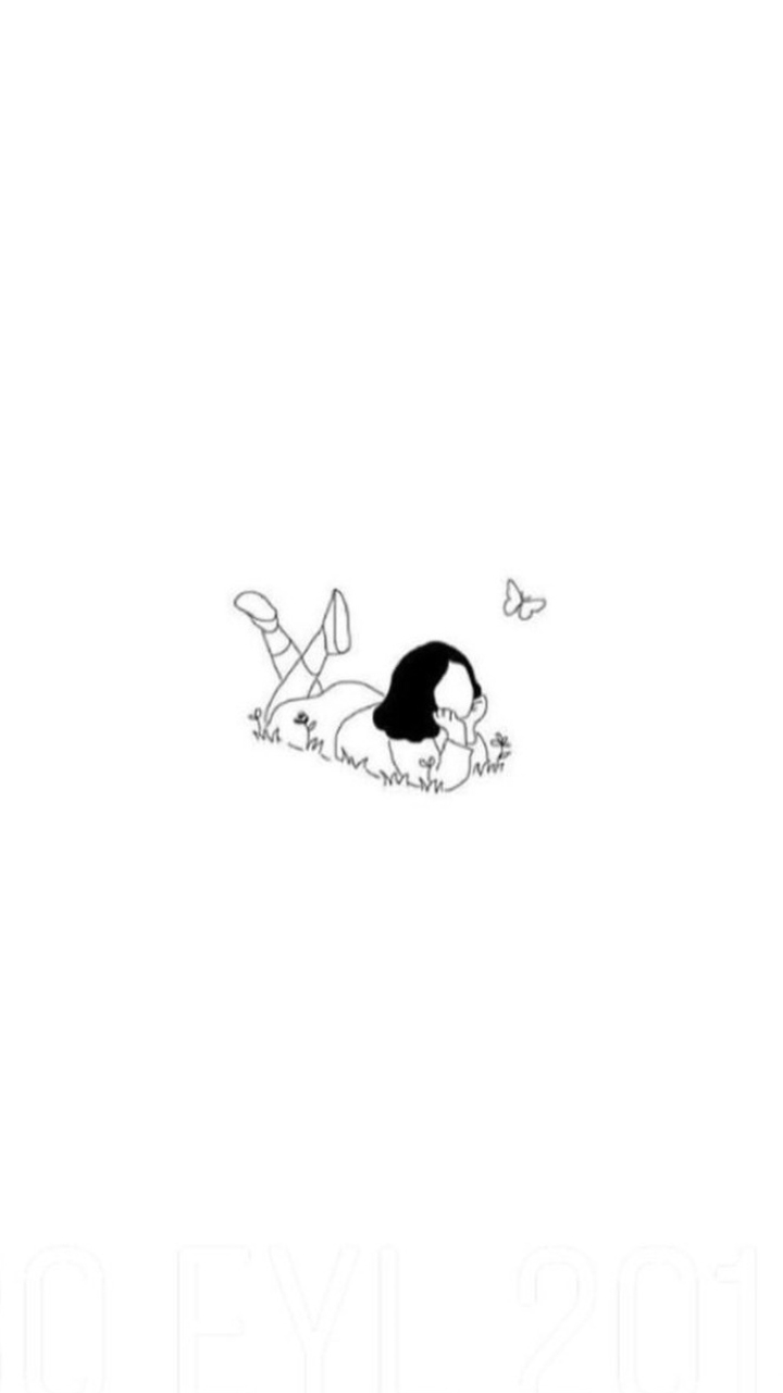 butterly