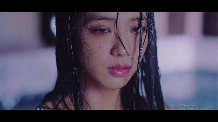 jisoo