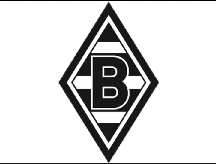 Borussia Mönchengladbach