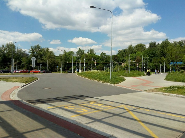 Tanečník