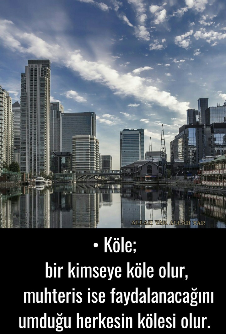 güzel sözler