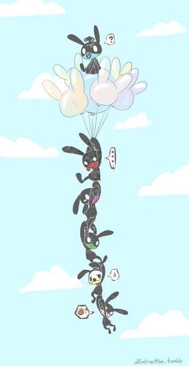 B.A.P.