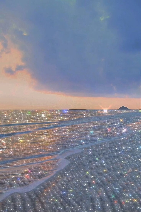 Diamonds