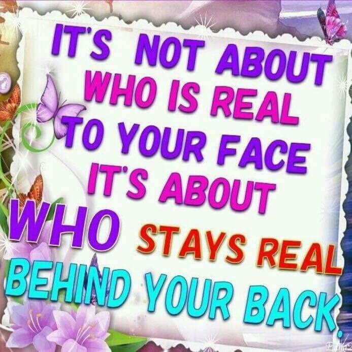 try statement