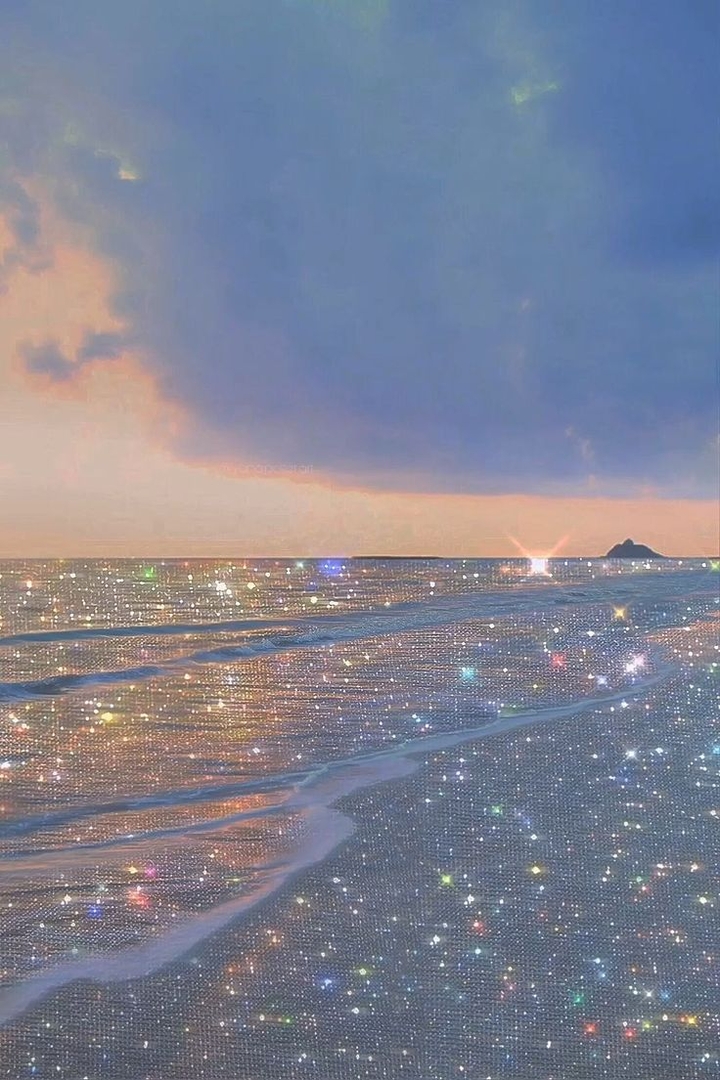 Diamonds